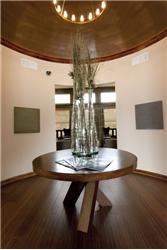  2580 Collin Mckinney Parkway, Mckinney, TX