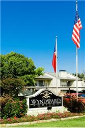  3721 Spring Valley, Addison, TX