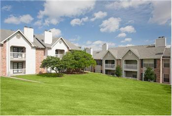  2115 Estrada Parkway Irving, Irving, TX
