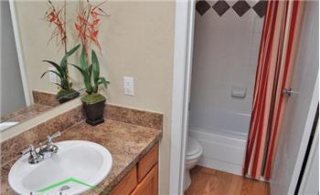  9835 Valley Ranch Pkwy, Irving, TX