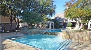  6306 N Macarthur Blvd, Irving, TX
