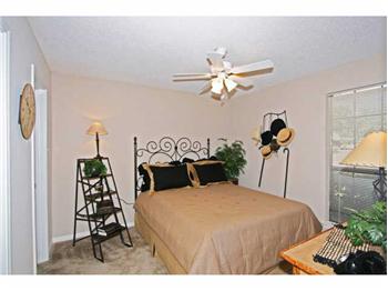  3700 Valley View Ln Irving, Irving, TX
