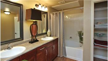  851 Lake Carolyn Pkwy, Irving, TX
