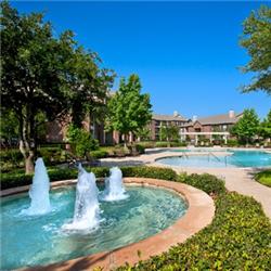 3620 Huffines Boulevard Carrollton, Carrollton, TX