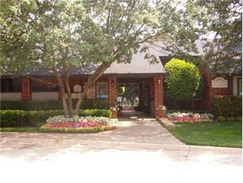  3330 Country Square Drive Carrollton, Carrollton, TX