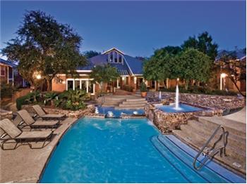 7301 Alma Drive Plano, Plano, TX