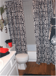  1601 Eastchase Parkway, Fort Worth, TX