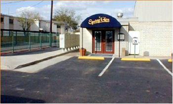  3200 Saint Juliet Street Fort Worth, Fort Worth, TX