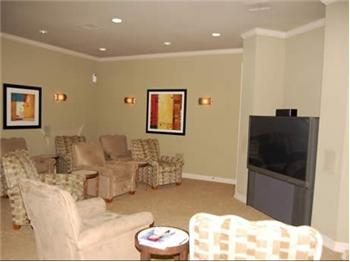  1501 Westpark View Drive, Fort Worth, TX