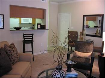  9510 West Park, Benbrook, TX