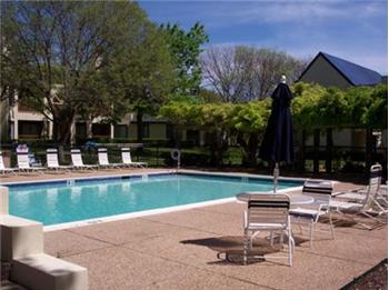  3500 Renzel Blvd, Fort Worth, TX