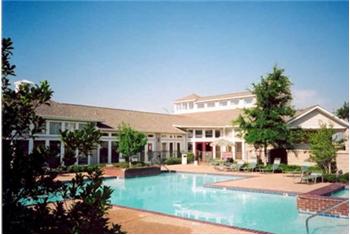  6700 Sand Shell Boulevard, Fort Worth, TX