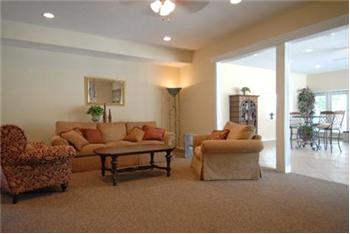 6250 Granbury Cut-Off, Fort Worth, TX