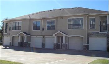  8400 Stonebrook Parkway 972, Frisco, TX