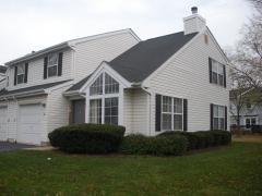  189  Dickens Court, Franklin Twp, NJ