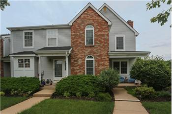  1 Chetwood Court, Hillsborough, NJ