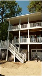215 83rd St.  Your Beach Vacation Home