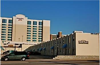 905  Pacific Ave Apt C, Virginia Beach, VA