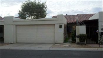  4719 W Palmaire Ave, Glendale, AZ