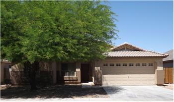  11226 W. Chase Drive, Avondale, AZ