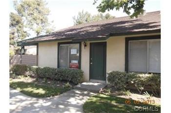  1765 N Cedar Glen Dr  A , Anaheim, CA