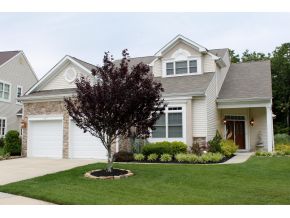5  Loch Arbour Court, Ocean Township, NJ