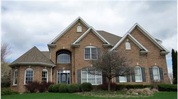  37W960 Heritage Oaks Dr, St Charles, IL