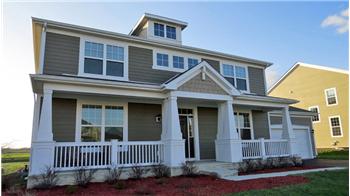  270 Sonora Dr, Elgin, IL