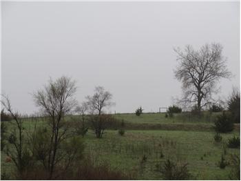  HWY 133 &CR-P26 26-18-11, BLAIR, NE