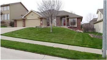  17220 I Street, Omaha, NE