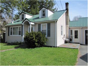  163 Port Ben Road, Wawarsing, NY
