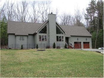  14 Seitz Road, Barryville, NY
