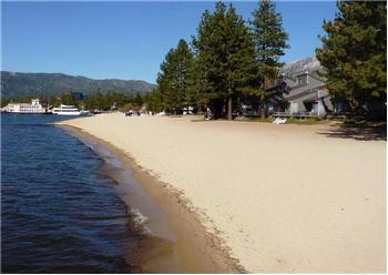  3535 Lake Tahoe Blvd 490, South Lake Tahoe, CA
