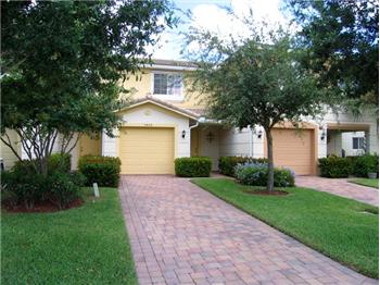5408  SE Jennings Lane, Stuart, FL