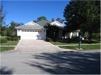  8093 SW Yachtsmans Drive, Stuart, FL