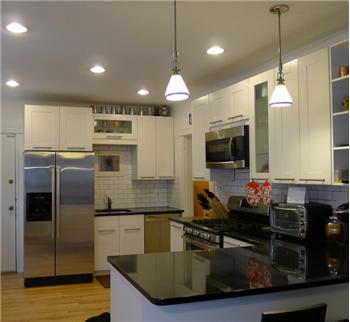  98 Grant Street 1, Portland, ME
