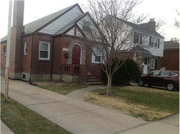 whitestone/beechhurst rental backpage