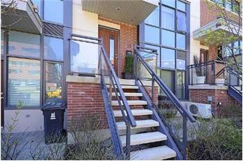  23 Oak St, Toronto, ON