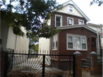  129-30 134th Street, South Ozone Park, NY