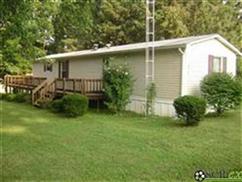 2717  Coventry Gardens Dr, North Vernon, IN