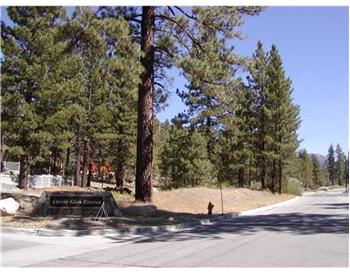  42201 Eagle Ridge, Big Bear Lake, CA
