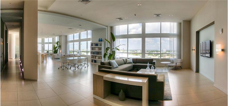 Cyber Library and Business Center