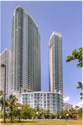 Great Bayfront location by Pace Park