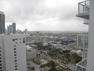 SW Views