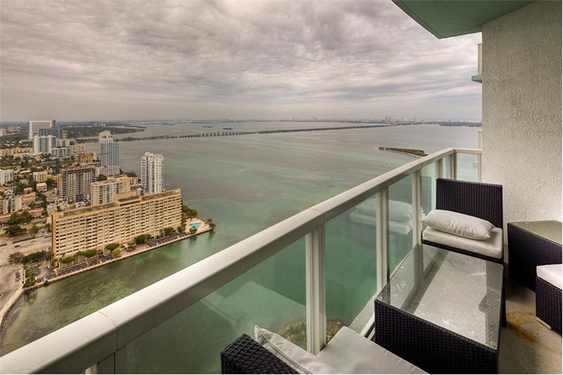 Tower 04 Line: 2BD Unit