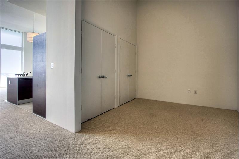 Loft 03 Line