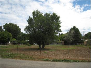 *  Mora Lane, Taos, NM