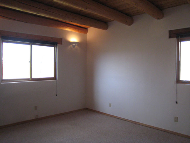 Guest Bedroom 1