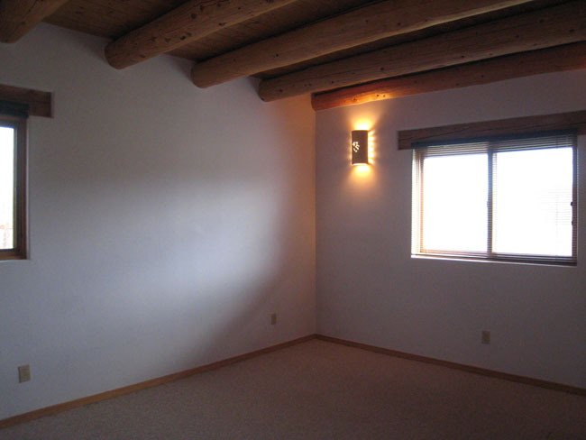 Guest Bedroom 2