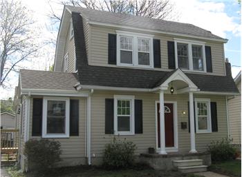  2506 Washington Avenue, Claymont, DE